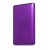 Full Body Housing For Aiek M4 Purple - Maxbhi.com