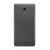 Full Body Housing For Alcatel A3 Xl Black - Maxbhi Com