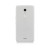 Full Body Housing For Alcatel A3 Xl White - Maxbhi Com