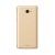Full Body Housing For Alcatel Flash Plus 2 16gb Gold - Maxbhi.com