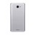 Full Body Housing For Alcatel Flash Plus 2 16gb Silver - Maxbhi.com
