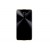 Full Body Housing For Alcatel Idol 4s Windows Black - Maxbhi Com