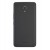 Full Body Housing For Alcatel Pixi 4 Black - Maxbhi Com