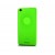Full Body Housing For Alcatel Pixi 4 Plus Power Green - Maxbhi Com