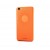 Full Body Housing For Alcatel Pixi 4 Plus Power Orange - Maxbhi Com