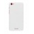 Full Body Housing For Alcatel Pixi 4 Plus Power White - Maxbhi Com