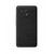 Full Body Housing For Alcatel Pop 3 5.5 Grey - Maxbhi.com