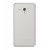 Full Body Housing For Alcatel Pop 3 5.5 White - Maxbhi.com
