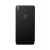 Full Body Housing For Alcatel Shine Lite Black - Maxbhi.com