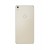 Full Body Housing For Alcatel Shine Lite Gold - Maxbhi.com