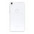 Full Body Housing For Alcatel Shine Lite White - Maxbhi Com