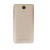 Full Body Housing For Amosta 3g5 White - Maxbhi.com