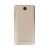 Full Body Housing For Amosta 3g5 Yellow - Maxbhi.com