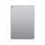 Full Body Housing For Apple Ipad Air 2 Wifi 32gb Grey - Maxbhi.com