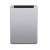 Full Body Housing For Apple Ipad Air 2 Wifi Cellular 32gb Silver - Maxbhi.com