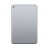 Full Body Housing For Apple Ipad Mini 4 Wifi 32gb Grey - Maxbhi.com
