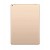 Full Body Housing For Apple Ipad Pro 2 Gold - Maxbhi.com