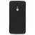 Full Body Housing For Cherry Mobile M1 Black - Maxbhi Com