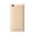 Full Body Housing For Cherry Mobile Zoom Gold - Maxbhi.com