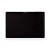 Full Body Housing For Chuwi Hi10 Black - Maxbhi Com