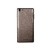 Full Body Housing For Ckk Hades Black - Maxbhi.com