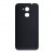 Back Panel Cover For Coolpad Note 3 Black - Maxbhi Com