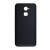 Back Panel Cover For Coolpad Note 3 Lite Black - Maxbhi Com