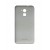 Back Panel Cover For Coolpad Note 3 White - Maxbhi Com