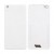 Back Panel Cover For Htc Desire 816g Dual Sim White - Maxbhi Com