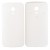Back Panel Cover For Motorola Moto G2 White - Maxbhi Com