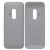 Back Panel Cover For Nokia 220 Dual Sim Rm969 White - Maxbhi Com