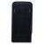 Back Panel Cover For Nokia 5310 Xpressmusic Blue Black - Maxbhi Com