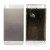 Back Panel Cover For Vivo V1 Gold - Maxbhi Com