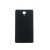 Back Panel Cover For Xiaomi Mi 4 Black - Maxbhi.com