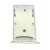 Sim Card Holder Tray For Xiaomi Redmi Note 3 32gb Gold - Maxbhi Com
