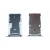 Sim Card Holder Tray For Xiaomi Redmi Note 3 32gb Silver - Maxbhi Com