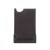 Sim Card Holder Tray For Htc Desire 626 Black - Maxbhi Com