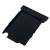 Sim Card Holder Tray For Htc Desire 820 Dual Sim Orange - Maxbhi Com