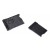 Sim Card Holder Tray For Htc Desire 826 Dual Sim Black - Maxbhi Com