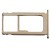 Sim Card Holder Tray For Lenovo Vibe K5 Note Gold - Maxbhi Com