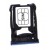 Sim Card Holder Tray For Motorola Nexus 6 Blue - Maxbhi Com