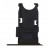 Sim Card Holder Tray For Nokia Lumia 930 Black - Maxbhi Com