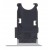 Sim Card Holder Tray For Nokia Lumia 930 Green - Maxbhi Com