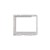 Sim Card Holder Tray For Nokia Lumia 822 White - Maxbhi Com