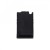 Sim Card Holder Tray For Htc Desire 828 Dual Sim Grey - Maxbhi Com