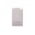 Sim Card Holder Tray For Htc Desire 828 Dual Sim White - Maxbhi Com
