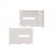 Sim Card Holder Tray For Oneplus One 16gb White - Maxbhi Com