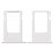 Sim Card Holder Tray For Apple Iphone 6s Silver - Maxbhi Com