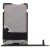 Sim Card Holder Tray For Nokia Lumia 900 Rm808 Black - Maxbhi Com