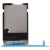 Sim Card Holder Tray For Nokia Lumia 900 Rm808 Cyan - Maxbhi Com